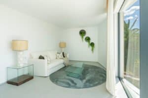 Foto van Villa in Javea – afbeelding 39