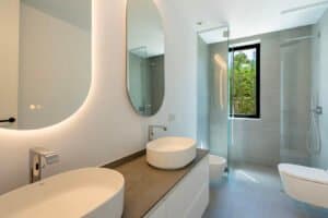 Foto van Villa in Javea – afbeelding 40