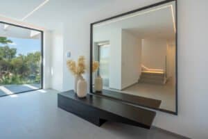 Foto van Villa in Javea – afbeelding 41