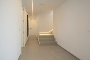 Foto van Villa in Javea – afbeelding 42