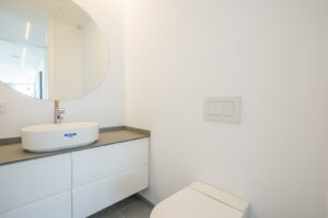 Foto van Villa in Javea – afbeelding 43