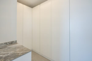 Foto van Villa in Javea – afbeelding 44