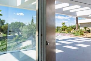 Foto van Villa in Javea – afbeelding 46