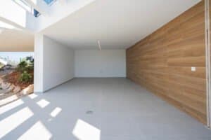 Foto van Villa in Javea – afbeelding 48