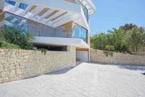 Foto van Villa in Javea – afbeelding 49