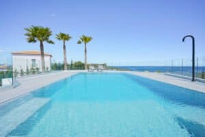 Foto van Villa in Javea – afbeelding 5