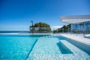Foto van Villa in Javea – afbeelding 53