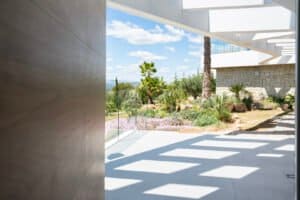 Foto van Villa in Javea – afbeelding 58