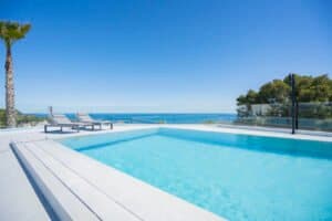 Foto van Villa in Javea – afbeelding 59