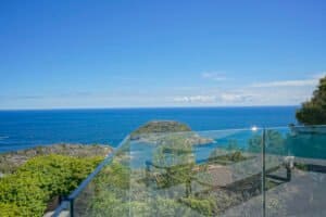 Foto van Villa in Javea – afbeelding 6