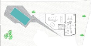 Foto van Villa in Javea – afbeelding 63