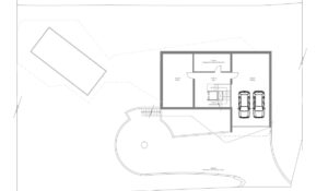 Foto van Villa in Javea – afbeelding 65