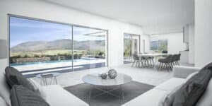 Foto van Villa in Javea Monte Olimpo – afbeelding 3