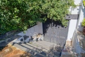 Foto van Villa in Javea Costa Nova – afbeelding 11