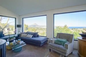 Foto van Villa in Javea Costa Nova – afbeelding 13
