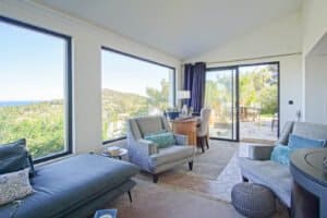 Foto van Villa in Javea Costa Nova – afbeelding 14