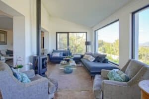 Foto van Villa in Javea Costa Nova – afbeelding 16