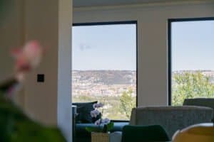 Foto van Villa in Javea Costa Nova – afbeelding 24