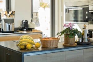 Foto van Villa in Javea Costa Nova – afbeelding 28