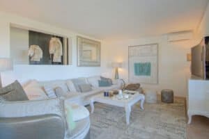 Foto van Villa in Javea Costa Nova – afbeelding 30