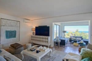 Foto van Villa in Javea Costa Nova – afbeelding 32