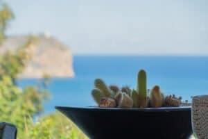 Foto van Villa in Javea Costa Nova – afbeelding 35