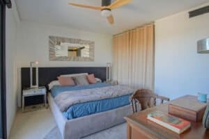 Foto van Villa in Javea Costa Nova – afbeelding 36