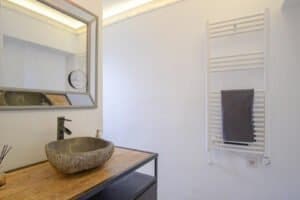 Foto van Villa in Javea Costa Nova – afbeelding 37