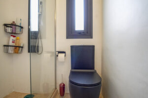 Foto van Villa in Javea Costa Nova – afbeelding 38