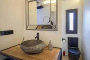 Foto van Villa in Javea Costa Nova – afbeelding 39