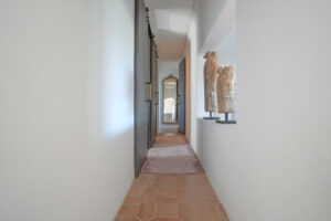 Foto van Villa in Javea Costa Nova – afbeelding 40