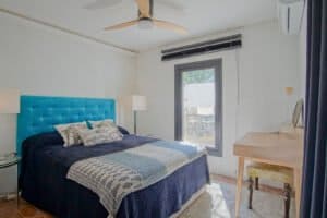 Foto van Villa in Javea Costa Nova – afbeelding 41