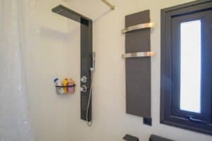 Foto van Villa in Javea Costa Nova – afbeelding 44