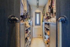 Foto van Villa in Javea Costa Nova – afbeelding 46