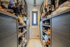 Foto van Villa in Javea Costa Nova – afbeelding 47