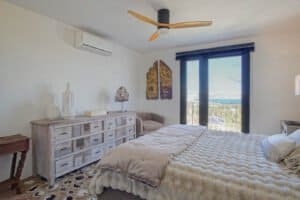 Foto van Villa in Javea Costa Nova – afbeelding 48