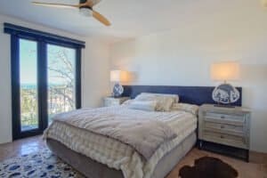 Foto van Villa in Javea Costa Nova – afbeelding 49