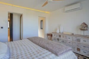 Foto van Villa in Javea Costa Nova – afbeelding 50