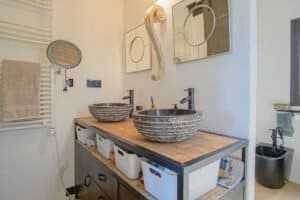 Foto van Villa in Javea Costa Nova – afbeelding 51