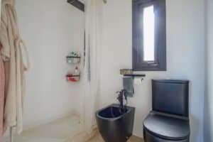 Foto van Villa in Javea Costa Nova – afbeelding 52