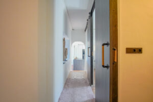 Foto van Villa in Javea Costa Nova – afbeelding 53