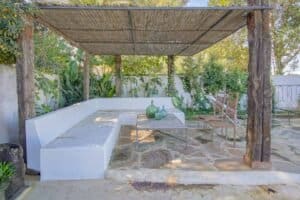 Foto van Villa in Javea Costa Nova – afbeelding 6