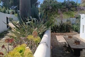 Foto van Villa in Javea Costa Nova – afbeelding 60