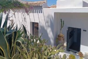 Foto van Villa in Javea Costa Nova – afbeelding 61