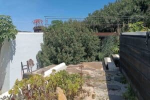 Foto van Villa in Javea Costa Nova – afbeelding 63