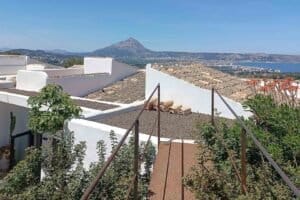 Foto van Villa in Javea Costa Nova – afbeelding 64