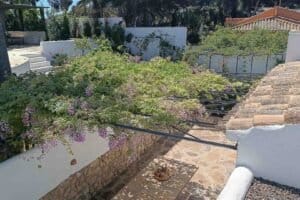 Foto van Villa in Javea Costa Nova – afbeelding 65