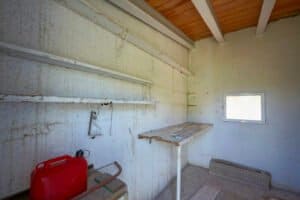 Foto van Villa in Javea Adsubia – afbeelding 12