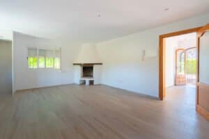 Foto van Villa in Javea Adsubia – afbeelding 5