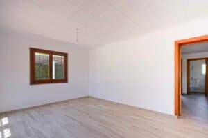 Foto van Villa in Javea Adsubia – afbeelding 7